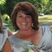 Profile Picture of Tina Yannotti-Walewski (@lamachina) on Pinterest