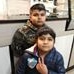 Profile Picture of Harmesh Chander (@harmesh.kumar.583671) on Facebook