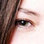 Profile Picture of Anna Solovyeva (@miragann) on Flickr