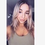 Profile Picture of 𝐃𝐚𝐧𝐢𝐞𝐥𝐚🌸 (@danielamineo) on Instagram