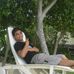 Profile Picture of Mark Barcelo (@mark.barcelo.50) on Facebook