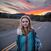 Profile Picture of Rylie Jo Foust (@ryliejohorn633) on Youtube
