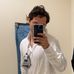 Profile Picture of Fernando Alicea (@Fernando-Alicea) on Facebook