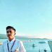 Profile Picture of James Dar (@james.dar.104) on Facebook