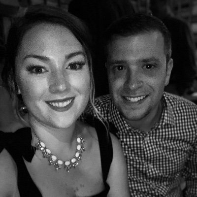 Profile Picture of GREGORY ROSEN (@GREGORYROSEN8) on Twitter