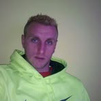 Profile Picture of Marian Repkovsky (@Marian-Repkovsky) on Facebook