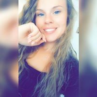 Profile Picture of Andrea Gulling (@andrea-gulling-1) on Quora