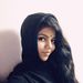 Profile Picture of Devina Dolan (@devinadolan) on Pinterest