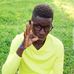 Profile Picture of Eddy Watson (@eddy.watson.1690) on Facebook