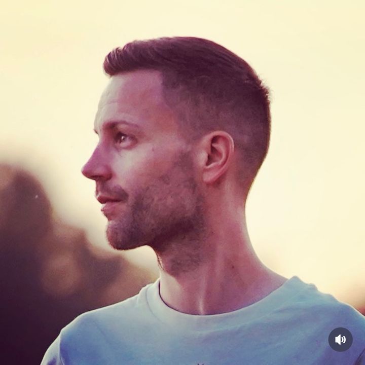 Profile Picture of Patrick Jansen (@_patattack_) on Tiktok