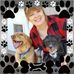 Profile Picture of Vickie Bracken (@vickie.bracken1) on Facebook