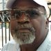 Profile Picture of Andrew Granger (@andrew.granger.948) on Facebook