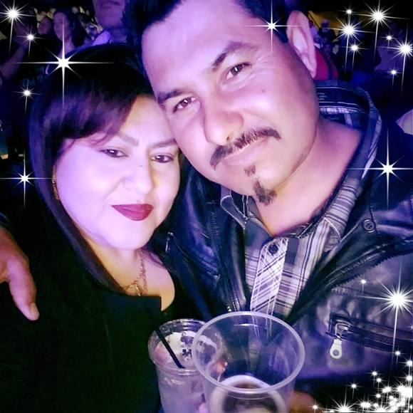 Profile Picture of Quirina Hernandez avila (@jrximena) on Poshmark