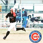 Profile Picture of Justin Ross (@justin_ross_10_) on Instagram