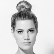 Profile Picture of Doris David (@Doris9422) on Youtube