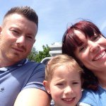 Profile Picture of Jade Rawlinson (@jaderawlinsonfsmailnet) on Instagram