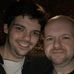 Profile Picture of Andrew Roark (@andrew.roark.524) on Facebook