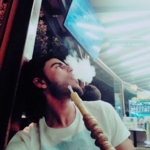 Profile Picture of Saeid Al Sheikh (@SaeidAlSheikh1) on Twitter