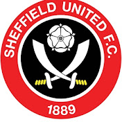 Profile Picture of Robbie Bray (@RobbieBray-cm9ym) on Youtube