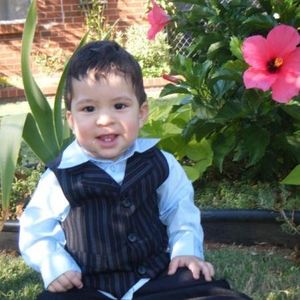 Profile Picture of Graciela Orduno Campos (@329416737) on Myspace