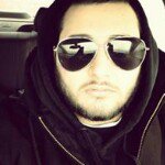 Profile Picture of cody bice (@codybice93) on Instagram