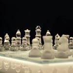 Profile Picture of Marc Sonnenfeld (@marc.sonnenfeld) on Instagram