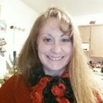 Profile Picture of Deborah McDaniel Coon (@debbiecoon1979) on Instagram