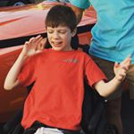 Profile Picture of Trevorsorrells (@trevor.sorrells) on Instagram