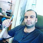 Profile Picture of Khuram Hussain (@m.mind44532) on Instagram