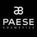 Profile Picture of Paese Paese (@paese.paese.98) on Facebook