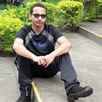 Profile Picture of Andrew Peruche Silva Bueno Ventura (@Andrew-Peruche-Silva-Bueno-Ventura) on Facebook