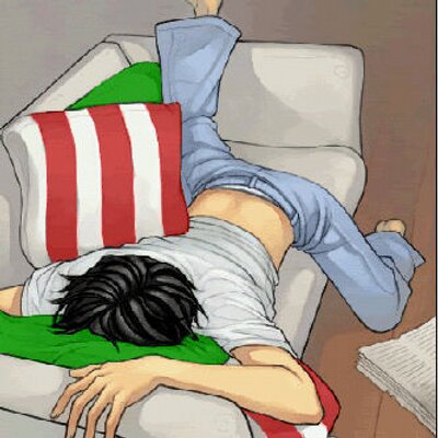 Profile Picture of José369 (@99jose_bosque) on Twitter