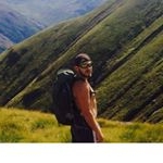 Profile Picture of Marc Passmore (@marc.passmore) on Instagram