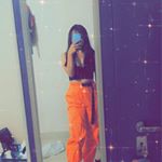 Profile Picture of Rashmi Rekha Nath (@_rashmirekha_1234) on Instagram