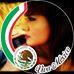 Profile Picture of Claudia Pliego (@claudini.pliego) on Facebook