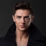 Profile Picture of Dylan Handy (@handymanhealth) on Instagram