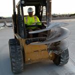 Profile Picture of Thomas Farino (@207to702) on Instagram