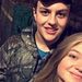 Profile Picture of Adam Finnegan (@18finada) on Pinterest