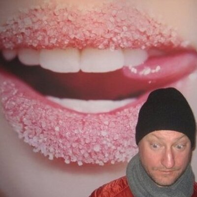 Profile Picture of Tim Strickland (@timstrickland) on Twitter