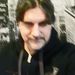Profile Picture of Richard Keltner (@hatesonion) on Pinterest
