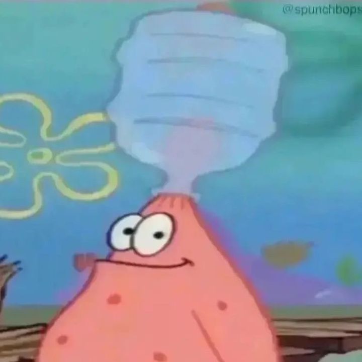 Profile Picture of Toby (@tobyelledge) on Tiktok