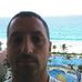 Profile Picture of Charles Aaron Lineback (@charles.a.lineback) on Facebook