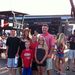 Profile Picture of Nancy Jorgensen (@nawjjorgensen) on Pinterest