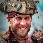 Profile Picture of Johnny Stix (John Paulsen) (@johnnystixpix) on Instagram