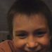 Profile Picture of Jason Levay (@jason.levay.5) on Facebook
