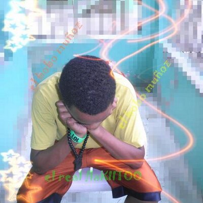 Profile Picture of Jose Rafael Moñoz (@16Polin) on Twitter