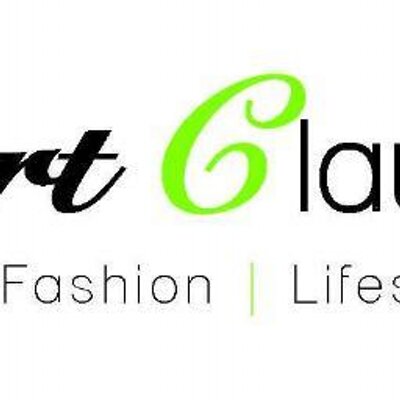 Profile Picture of Albert Claude Inc. (@AlbertClaudeInc) on Twitter