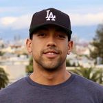 Profile Picture of Matthew Romero Dial (@mattydial) on Instagram