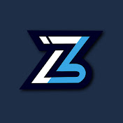 Profile Picture of BalSz (@balxpp_) on Youtube