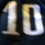 Profile Picture of Nathan Cram (@eagles101292) on Instagram